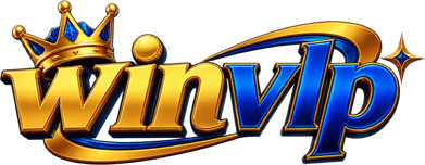 winvlp